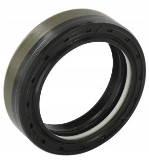 Uszczelniacz wałka atakującego CORTECO CO12019672B