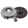 Zestaw sprzęgła FEBI BILSTEIN FE105243