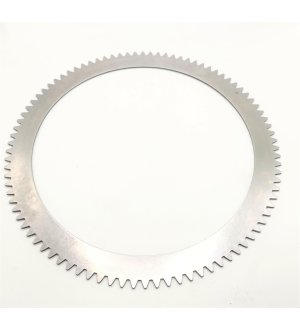 Tarcza metalowa przekładka Doosan  4355-7004