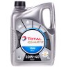 Olej silnikowy TOTALENERGIES QUARTZ 7000 DIESEL 5L