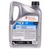 Olej silnikowy TOTALENERGIES QUARTZ 7000 DIESEL 5L