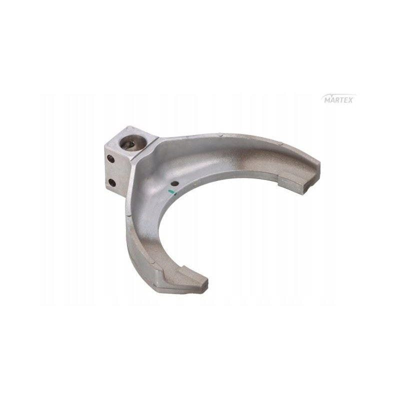 Element wybieraka skrzyni biegów ZF 1323306173ZF