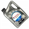 Olej silnikowy TOTALENERGIES QUARTZ 7000 DIESEL 5L