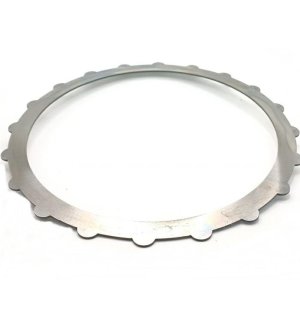 Tarcza metalowa silnika jazdy Doosan  1.412-00072 IPG