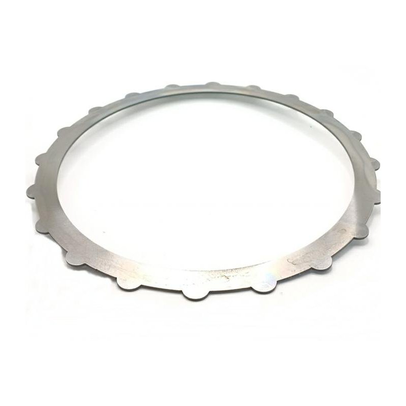 Tarcza metalowa silnika jazdy Doosan  1.412-00072 IPG