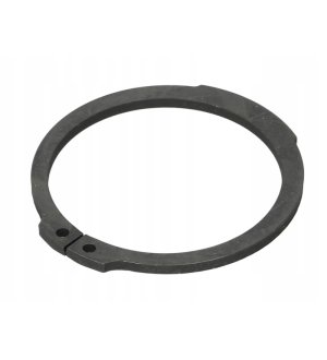 Element synchronizatora ZF 0730501839ZF