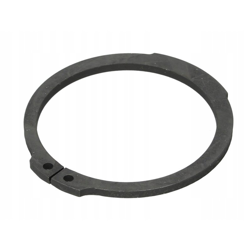 Element synchronizatora ZF 0730501839ZF