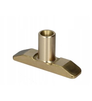 Element blokujący synchronizatora ZF 1325334008ZF