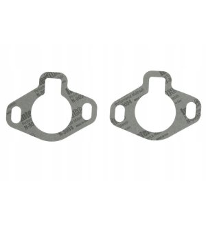 Uszczelka termostatu SIERRA 18-2844-9