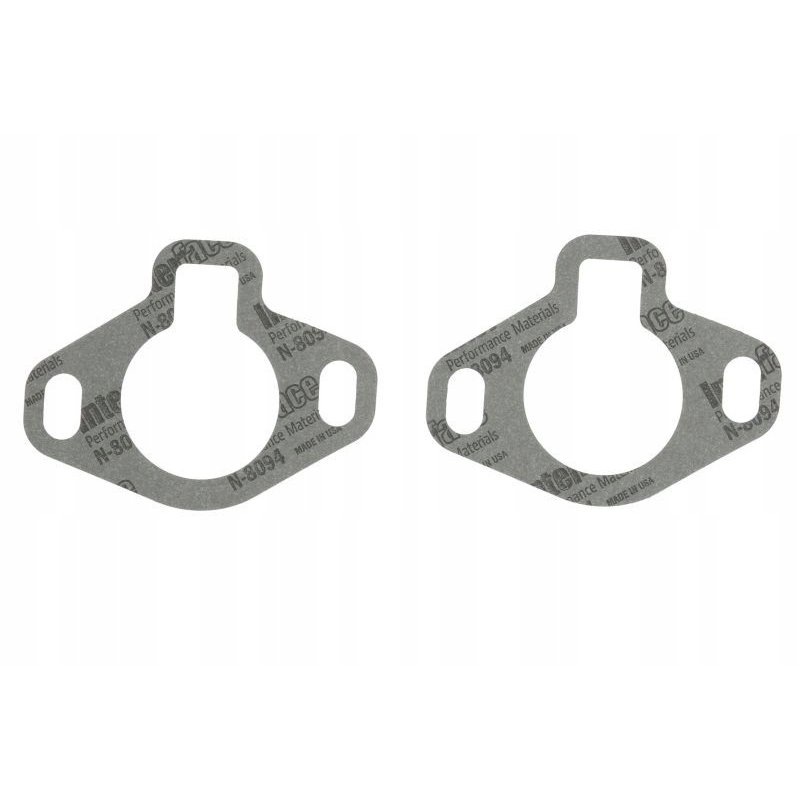 Uszczelka termostatu SIERRA 18-2844-9