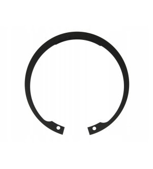 Element synchronizatora ZF 0630502044ZF