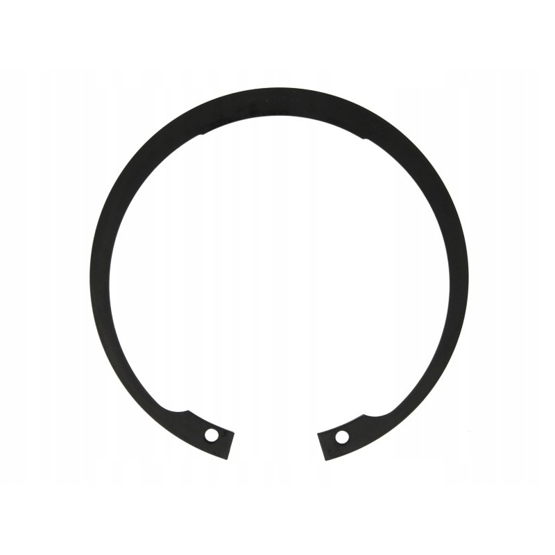 Element synchronizatora ZF 0630502044ZF