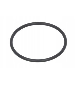 Element automatycznej skrzyni biegów ZF 0501322981ZF