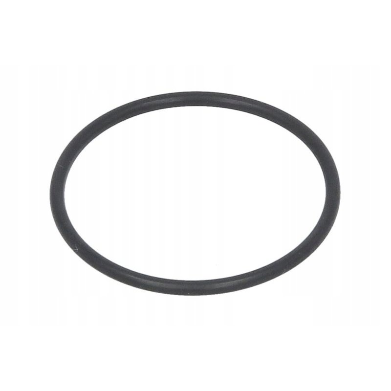 Element automatycznej skrzyni biegów ZF 0501322981ZF