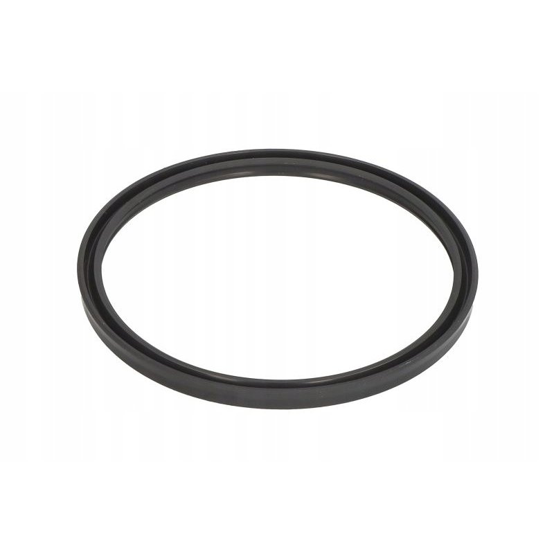 Element mostu ZF 0501319957ZF