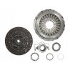 Zestaw sprzęgła FEBI BILSTEIN FE105143