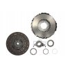 Zestaw sprzęgła FEBI BILSTEIN FE105143