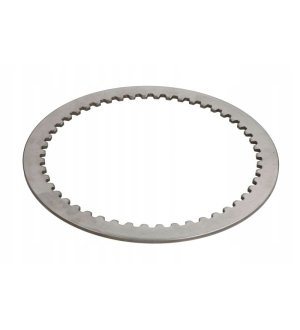 Element skrzyni biegów ZF 0501323551ZF