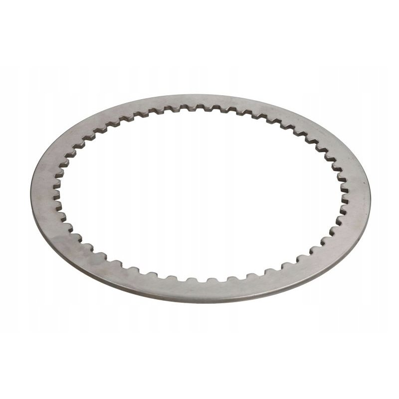 Element skrzyni biegów ZF 0501323551ZF