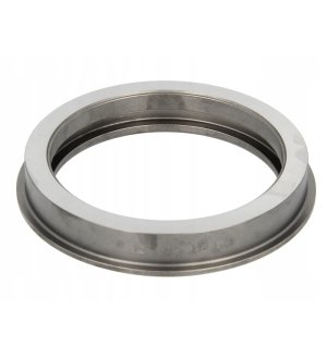 Element blokujący synchronizatora ZF 1315332073ZF