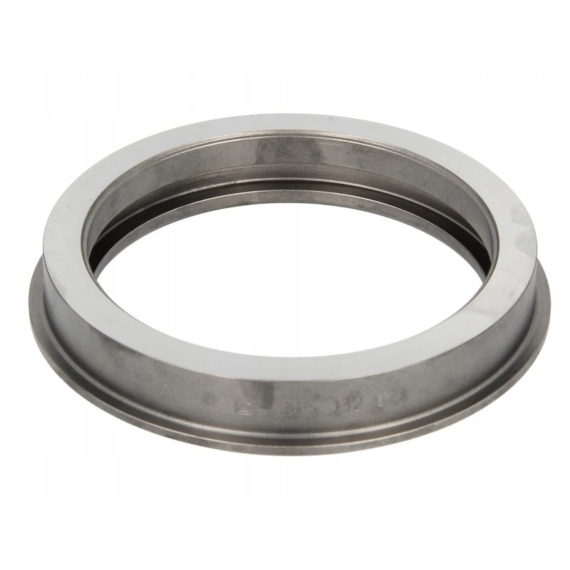 Element blokujący synchronizatora ZF 1315332073ZF