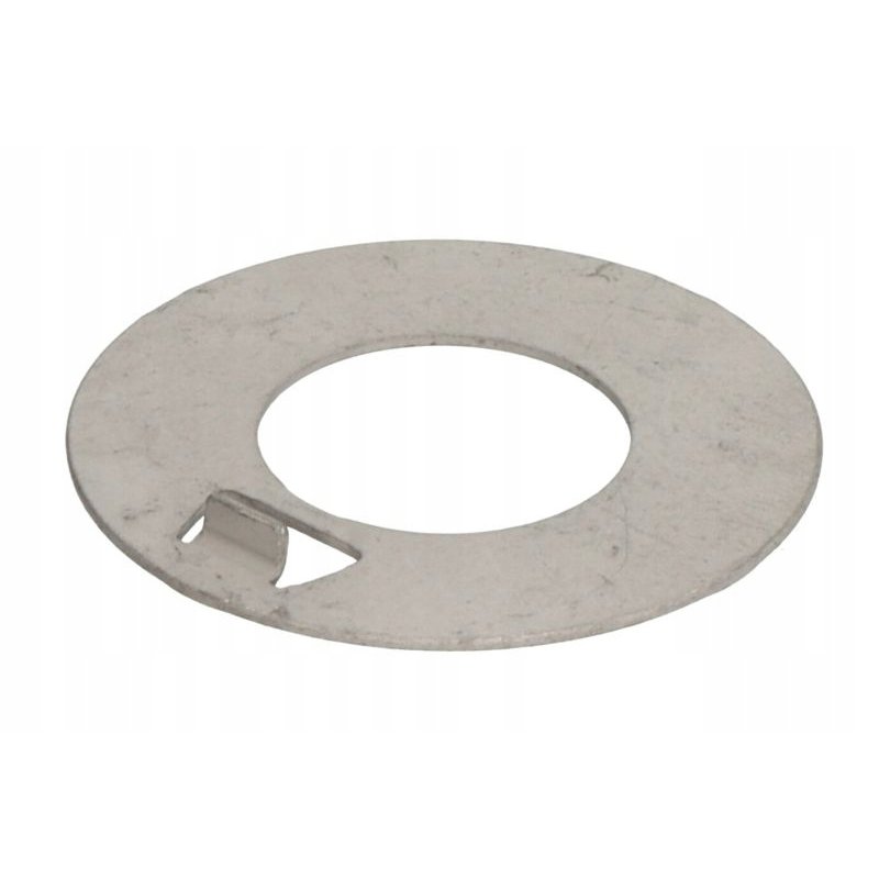 Element skrzyni biegów ZF 2092360081ZF