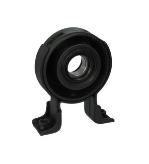 Podpora wału napędowego BTA G99005BTA