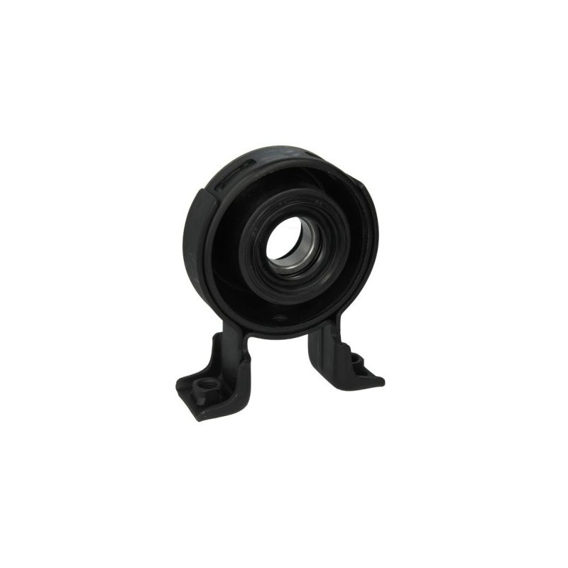 Podpora wału napędowego BTA G99005BTA