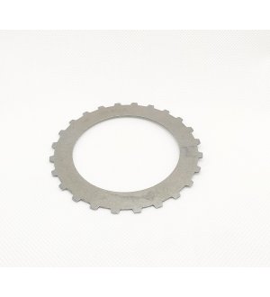 Tarcza metalowa skrzyni ZF 4645351020