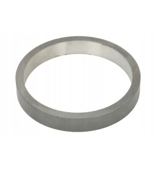 Element skrzyni biegów ZF 0730161115ZF