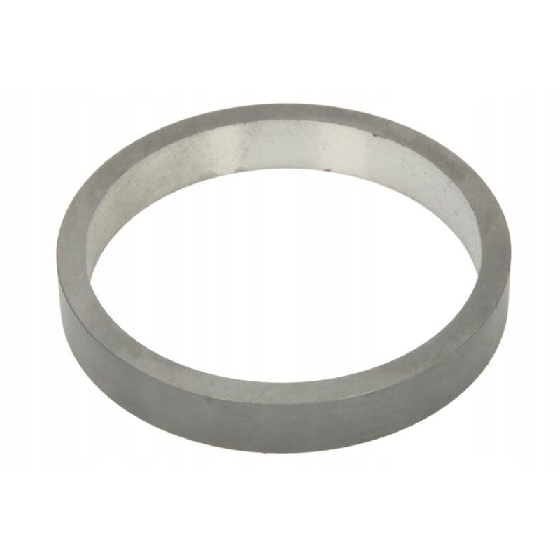 Element skrzyni biegów ZF 0730161115ZF