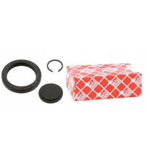 Zestaw uszczelek automatycznej skrzyni biegów FEBI BILSTEIN FE02065