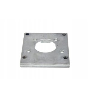 Element synchronizatora ZF 6060201221ZF