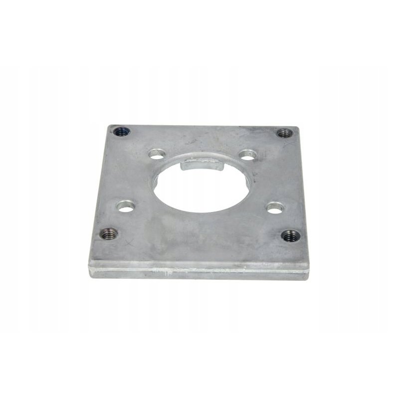 Element synchronizatora ZF 6060201221ZF