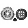 Zestaw sprzęgła LUK 622 0654 00