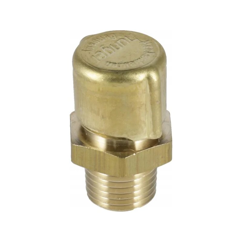 Element mostu ZF 0732612001ZF