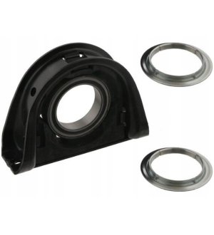 Łożysko podpory wału napędowego FEBI BILSTEIN FE27261