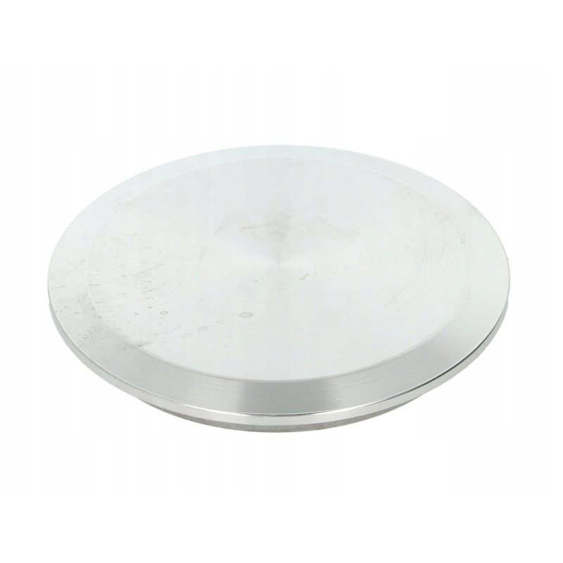 Element wybieraka skrzyni biegów ZF 1336303048ZF