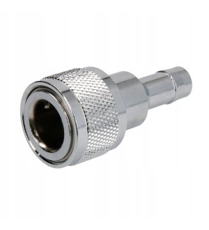 Złączka paliwowa SIERRA 18-80401