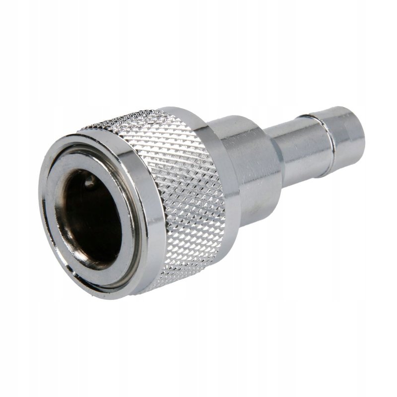 Złączka paliwowa SIERRA 18-80401