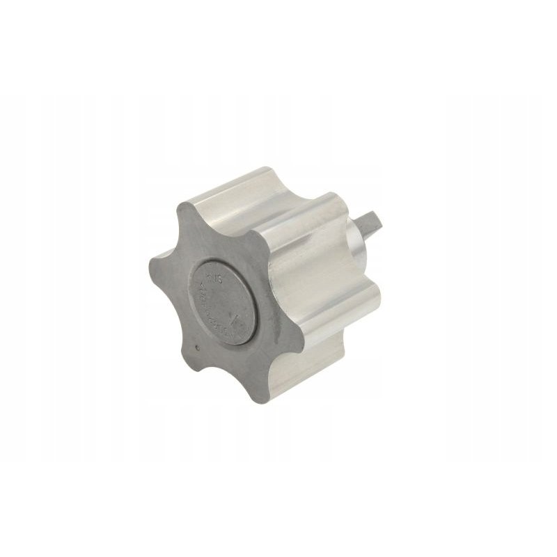 Element pompy oleju skrzyni biegów ZF 1358202007ZF