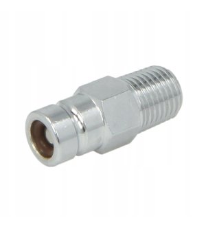 Złączka paliwowa SIERRA 18-80400