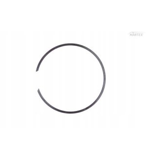 Element skrzyni biegów ZF 0730300591ZF