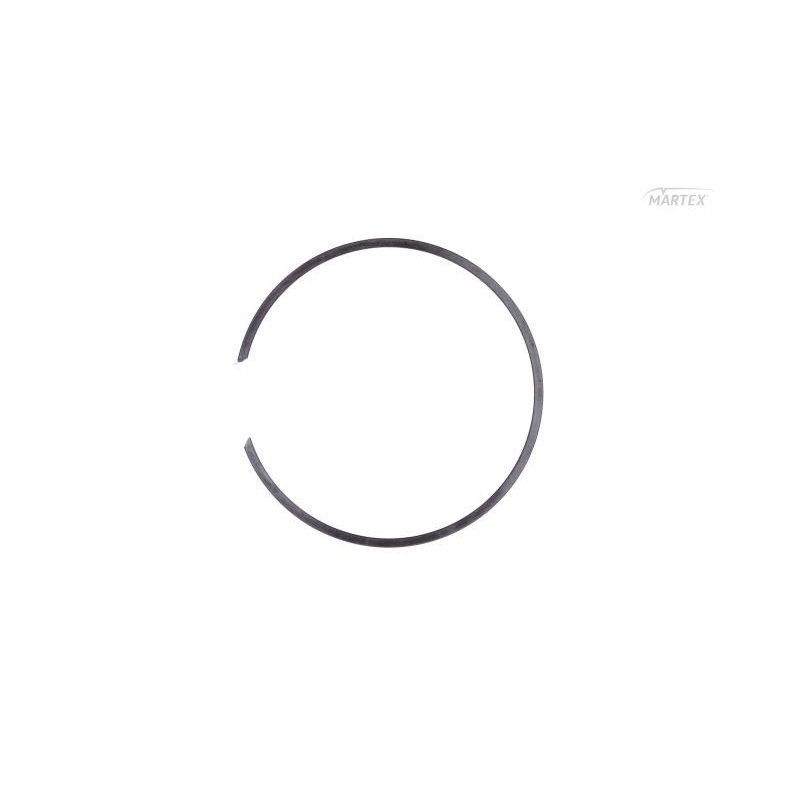 Element skrzyni biegów ZF 0730300591ZF