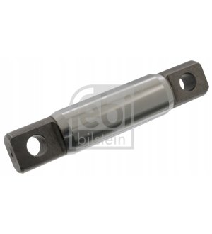 Zestaw naprawczy łapy sprzęgła FEBI BILSTEIN FE46786