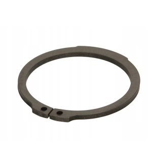 Element synchronizatora ZF 0730501841ZF