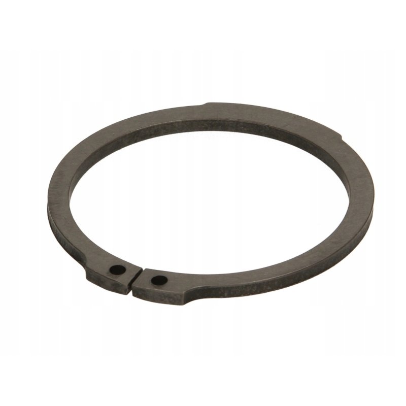 Element synchronizatora ZF 0730501841ZF