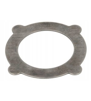 Element mostu ZF 4131303195ZF