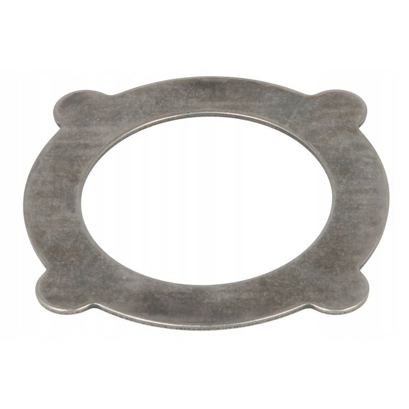 Element mostu ZF 4131303195ZF