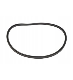 Element mostu ZF 0501319959ZF